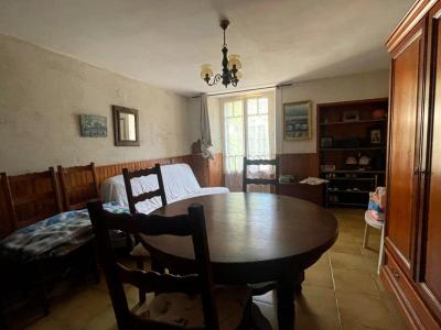 For sale Montfort-sur-meu 5 rooms 77 m2 Ille et vilaine (35160) photo 2