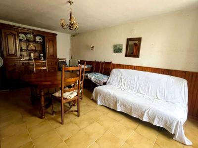 For sale Montfort-sur-meu 5 rooms 77 m2 Ille et vilaine (35160) photo 3