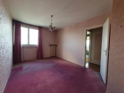 For sale Clayes-sous-bois 3 rooms 63 m2 Yvelines (78340) photo 4