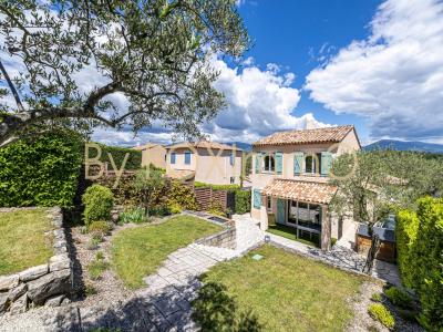 Acheter Maison Valbonne 650000 euros