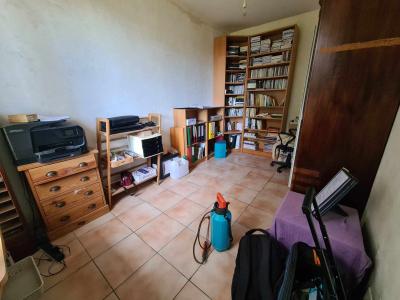 For sale Saint-laurent-medoc 3 rooms 83 m2 Gironde (33112) photo 3