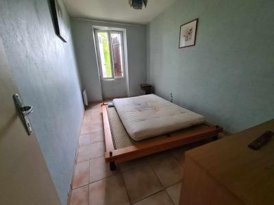 For sale Saint-laurent-medoc 3 rooms 83 m2 Gironde (33112) photo 4