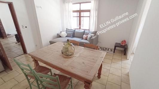 Annonce Vente 6 pices Maison Rasigueres 66