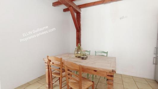 Acheter Maison 149 m2 Rasigueres