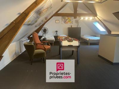 Acheter Prestige Poitiers 990000 euros