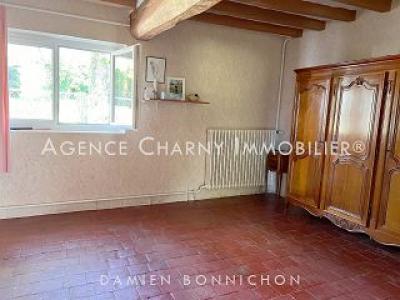 For sale Charny 9 rooms 148 m2 Yonne (89120) photo 3