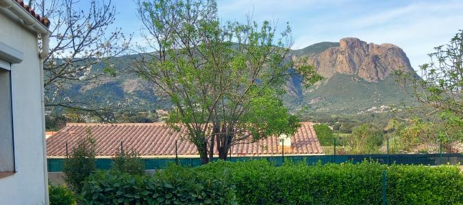 For sale Alata 3 rooms 80 m2 Corse (20167) photo 1