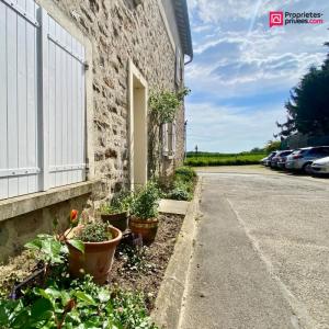 For sale Ennery PONTOISE 4 rooms 68 m2 Val d'Oise (95300) photo 0