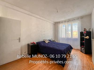 Acheter Appartement Clermont-ferrand 292600 euros