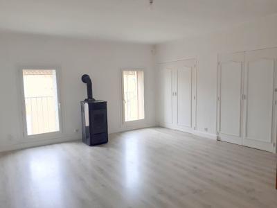 Annonce Vente 3 pices Appartement Pezenas 34