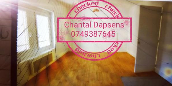 Acheter Appartement 144 m2 Pezenas