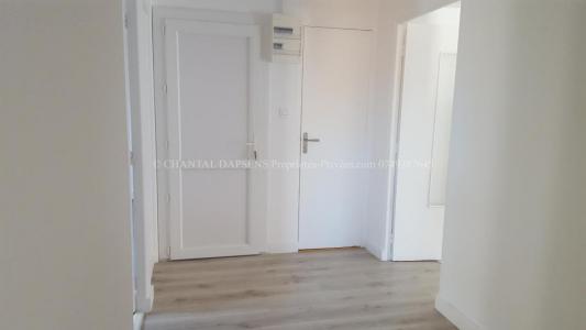 Acheter Appartement Pezenas 229900 euros