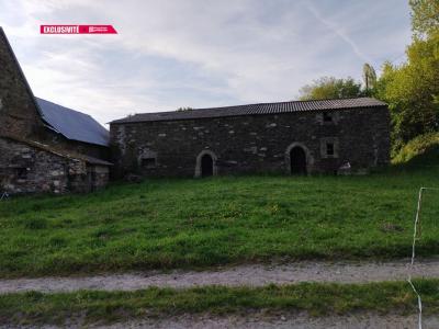 For sale Plevin 3 rooms 230 m2 Cotes d'armor (22340) photo 0