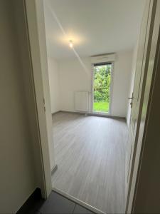 For sale Strasbourg 5 rooms 101 m2 Bas rhin (67100) photo 2