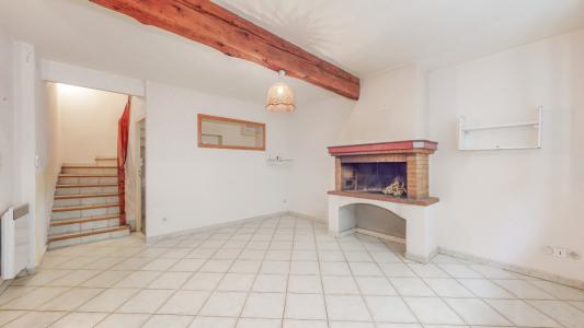 For sale Caudies-de-fenouilledes 5 rooms 92 m2 Pyrenees orientales (66220) photo 2