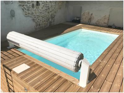 For sale Oupia 12 rooms 590 m2 Herault (34210) photo 1