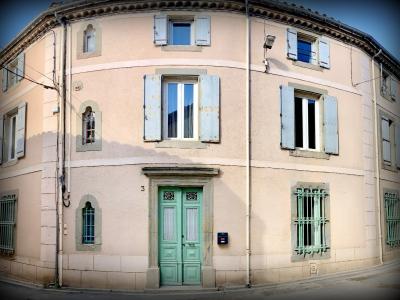 For sale Oupia 12 rooms 590 m2 Herault (34210) photo 2