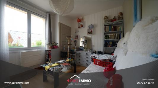 For sale Villard-de-lans 4 rooms 72 m2 Isere (38250) photo 3