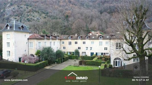 For sale Saint-egreve 6 rooms 164 m2 Isere (38120) photo 0