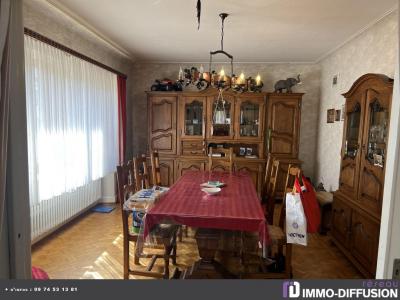 For sale 11 rooms 170 m2 Moselle (57520) photo 3