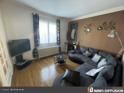 Annonce Vente 8 pices Maison  41