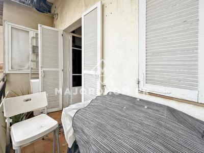For sale Marseille-5eme-arrondissement 3 rooms 58 m2 Bouches du Rhone (13005) photo 2