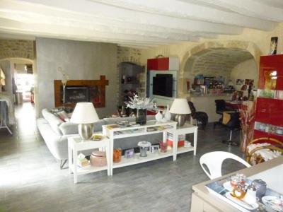 For sale Figeac 9 rooms 315 m2 Lot (46100) photo 3