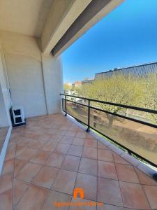 For sale Ancone MONTALIMAR 1 room 32 m2 Drome (26200) photo 0