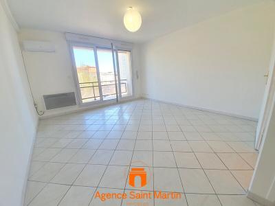 For sale Ancone MONTALIMAR 1 room 32 m2 Drome (26200) photo 2