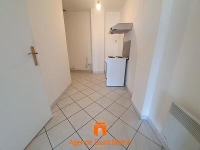 For sale Ancone MONTALIMAR 1 room 32 m2 Drome (26200) photo 3