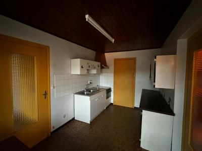 Acheter Maison 115 m2 Montrond-les-bains