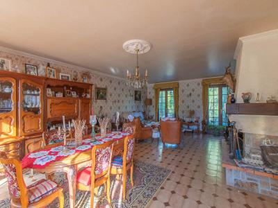 For sale Massay 7 rooms 158 m2 Cher (18120) photo 2