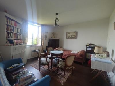 For sale Pontivy 7 rooms 163 m2 Morbihan (56300) photo 4