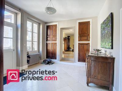 For sale Quenne 7 rooms 210 m2 Yonne (89290) photo 2