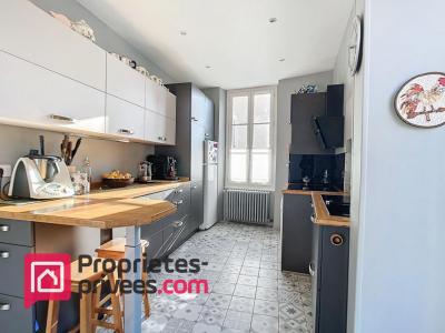 For sale Quenne 7 rooms 210 m2 Yonne (89290) photo 3