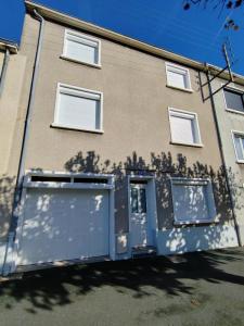 For sale Chateauroux 6 rooms 160 m2 Indre (36000) photo 0