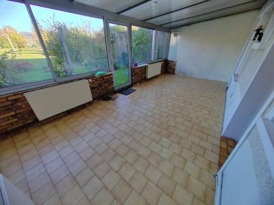 For sale Chateauroux 6 rooms 160 m2 Indre (36000) photo 3