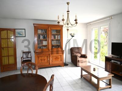 For sale Pierrelatte 5 rooms 110 m2 Drome (26700) photo 3