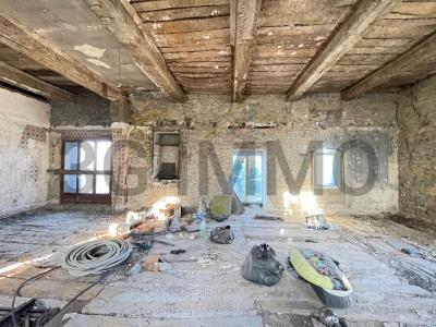 For sale Saint-martin-de-valgalgues 5 rooms 141 m2 Gard (30520) photo 0