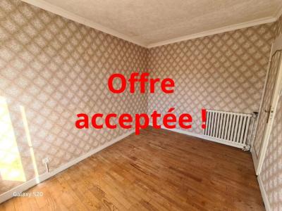 For sale Guipavas 5 rooms 80 m2 Finistere (29490) photo 0