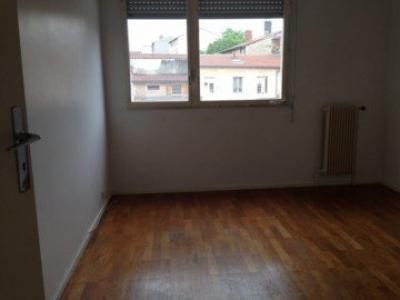 For rent Lyon-7eme-arrondissement 3 rooms 76 m2 Rhone (69007) photo 2