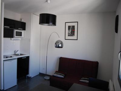 Acheter Appartement 18 m2 Lyon-7eme-arrondissement