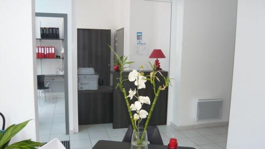 Acheter Appartement Lyon-7eme-arrondissement 74400 euros