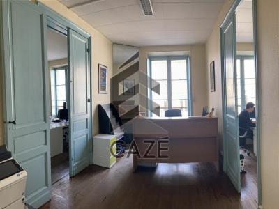 Louer Bureau 107 m2 Bordeaux