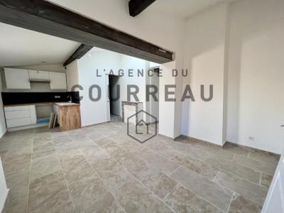 For sale Montpellier 3 rooms 73 m2 Herault (34000) photo 0