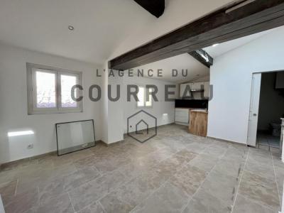For sale Montpellier 3 rooms 73 m2 Herault (34000) photo 2