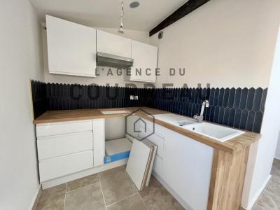 For sale Montpellier 3 rooms 73 m2 Herault (34000) photo 3