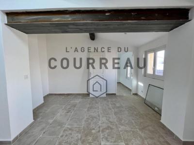 For sale Montpellier 3 rooms 73 m2 Herault (34000) photo 4