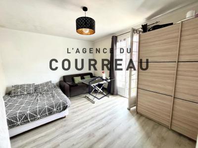 For sale Montpellier 1 room 38 m2 Herault (34070) photo 0