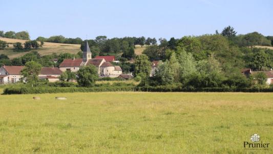 For sale Barnay 5 rooms 157 m2 Saone et loire (71540) photo 1
